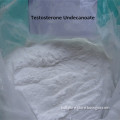 Testosterone Undecanoate Steroid Powder